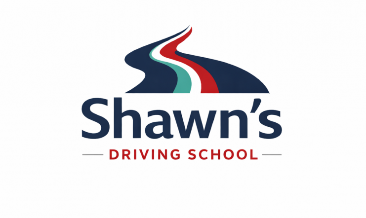 steering wheel dashboard